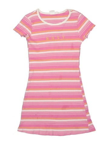 Roxy Dress (view 1)