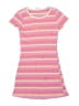 Roxy Pink Dress Size 7 - 8 - photo 1