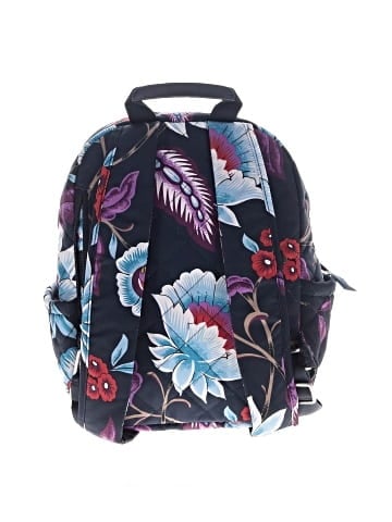 Vera Bradley Backpack (view 2)