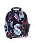 Vera Bradley Blue Backpack One size - photo 2