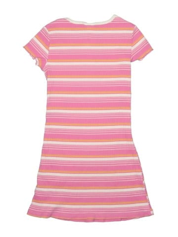 Roxy Dress (view 2)