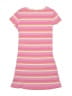 Roxy Pink Dress Size 7 - 8 - photo 2