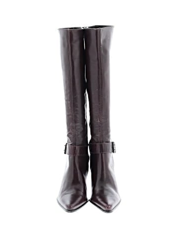 Franco Sarto Boots (view 2)