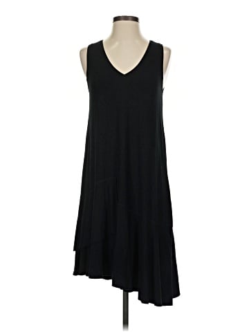 Lilla P Casual Dress (view 1)