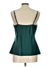 Have Green Tube Top Size L - photo 2