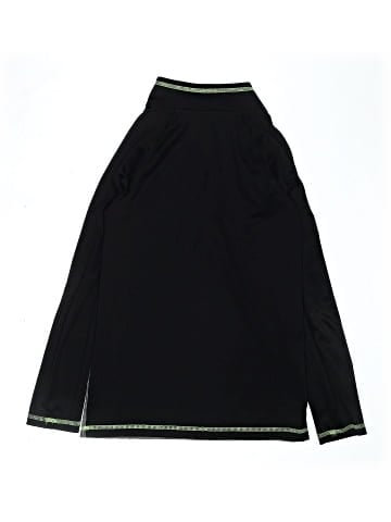 Jumping Beans Sweatshirt (view 2)