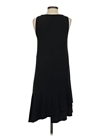 Lilla P Casual Dress (view 2)