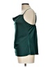 Have Green Tube Top Size L - photo 5
