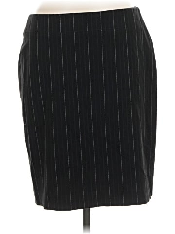 Tempo Paris Formal Skirt (view 1)