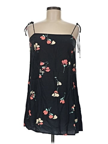 Capulet Casual Dress (view 1)