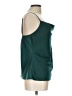 Have Green Tube Top Size L - photo 4