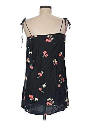 Capulet Casual Dress (view 2)