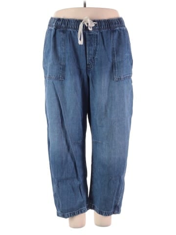 Gap Jeans (view 1)