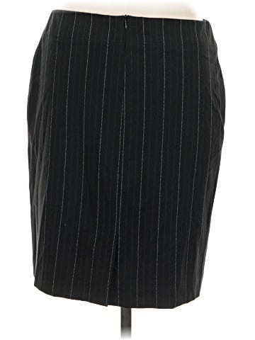 Tempo Paris Formal Skirt (view 2)