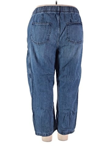 Gap Jeans (view 2)