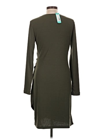 AVLN Studio Casual Dress (view 2)