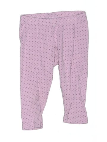 Tea Active Pants (view 1)