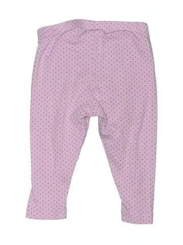 Tea Active Pants (view 2)