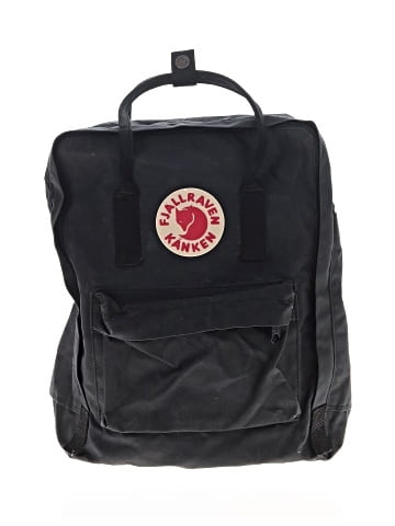 Fjällräven Backpack (view 1)