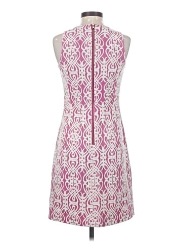Cremieux Cocktail Dress (view 2)