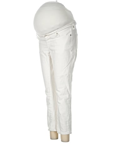 Gap - Maternity Jeggings (view 1)