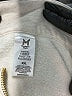 Member's Mark Tan Sweatshirt Size XXL - photo 7