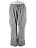 Buffalo by David Bitton Gray Cargo Pants Size XXL - photo 1