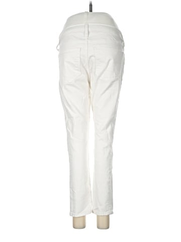 Gap - Maternity Jeggings (view 2)