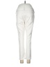 Gap - Maternity Ivory White Jeggings Size 6 - photo 2