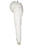 Gap - Maternity Ivory White Jeggings Size 6 - photo 5