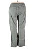 Buffalo by David Bitton Gray Cargo Pants Size XXL - photo 2