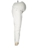 Gap - Maternity Ivory White Jeggings Size 6 - photo 4