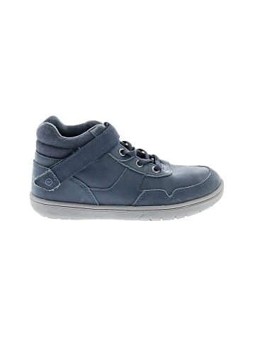 Stride Rite Sneakers (view 1)