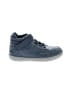 Stride Rite Blue Sneakers Size 12 (kids) - photo 1