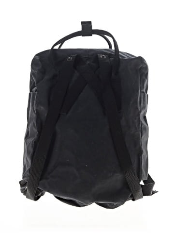 Fjällräven Backpack (view 2)