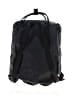 Fjällräven Black Backpack One size - photo 2
