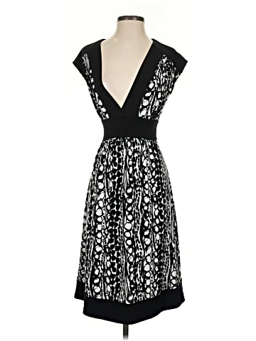 DressBarn Cocktail Dress (view 1)