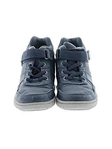 Stride Rite Sneakers (view 2)