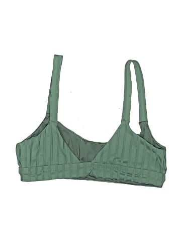 Vitamin A Swimsuit Top (view 1)