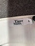 Tiger Mist Ivory 3/4 Sleeve Top Size S - photo 7