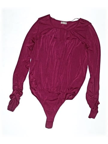 Intimately by Free People Bodysuit (view 1)