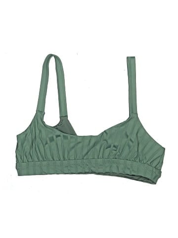Vitamin A Swimsuit Top (view 2)