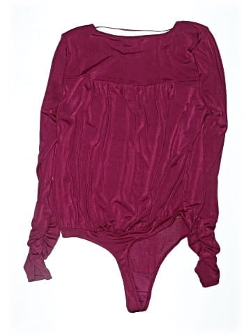 Intimately by Free People Bodysuit (view 2)