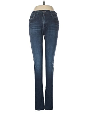 Adriano Goldschmied Jeans (view 1)