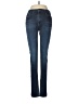 Adriano Goldschmied Blue Jeans Size 28R - photo 1