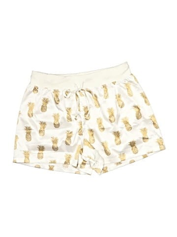 The Royal Standard Shorts (view 1)