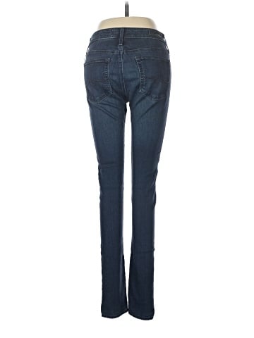 Adriano Goldschmied Jeans (view 2)