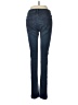 Adriano Goldschmied Blue Jeans Size 28R - photo 2