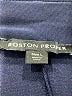 Boston Proper Solid Blue Skort Size L - photo 3