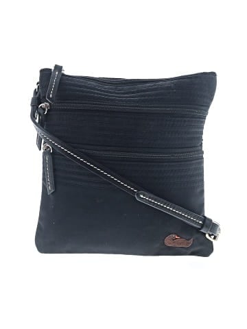 Dooney & Bourke Crossbody Bag (view 1)